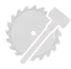 Statement Hardwood Flooring Logo