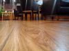 Hardwood Floor Repair and Restoration for Salt Lake County Homes 